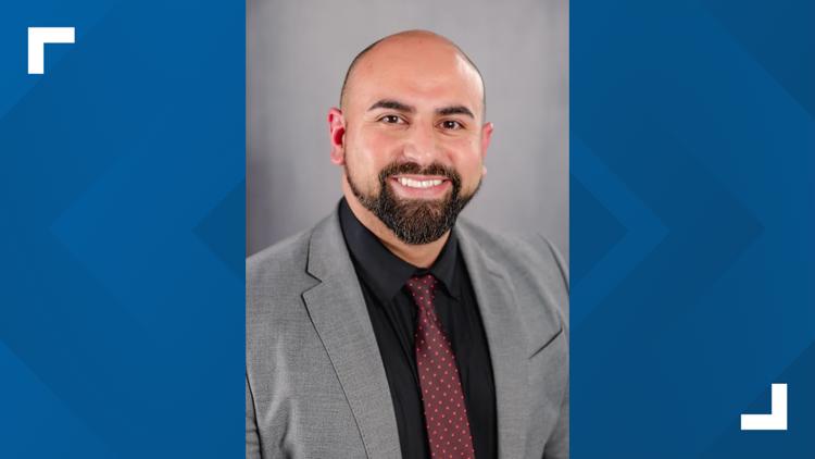 Del Valle ISD names interim superintendent — KVUE (Austin), Piedmont Schools news
