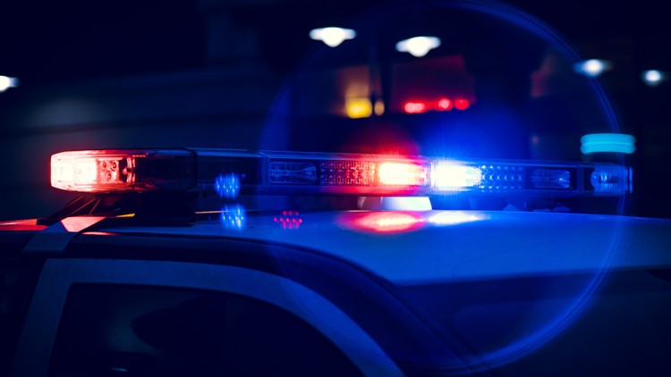 One arrested in Midland early Wednesday morning crash that left a pedestrian seriously injured — NewsWest 9 (Permian Basin), Piedmont Community news