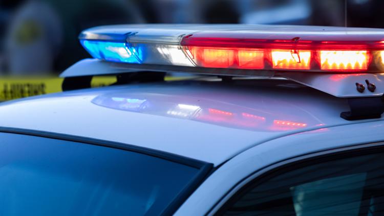 Road closed following Midland tractor-trailer crash — NewsWest 9 (Permian Basin), Piedmont Health news