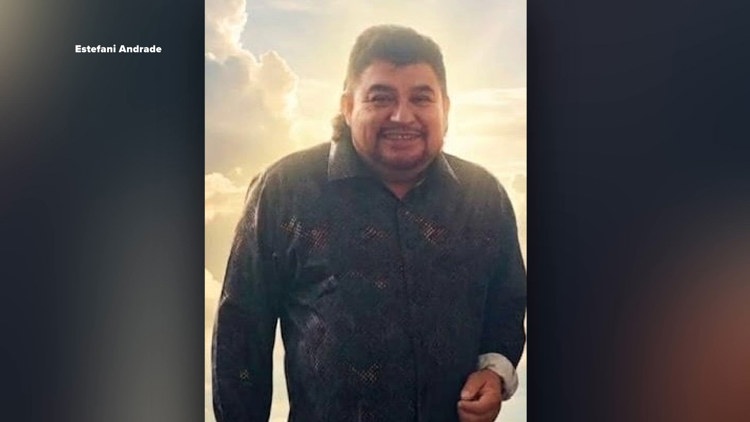 ICE identifies Dallas man who died at Laredo detention facility, disputes family's claims about medical care — WFAA (Dallas-Fort Worth), Piedmont Health news