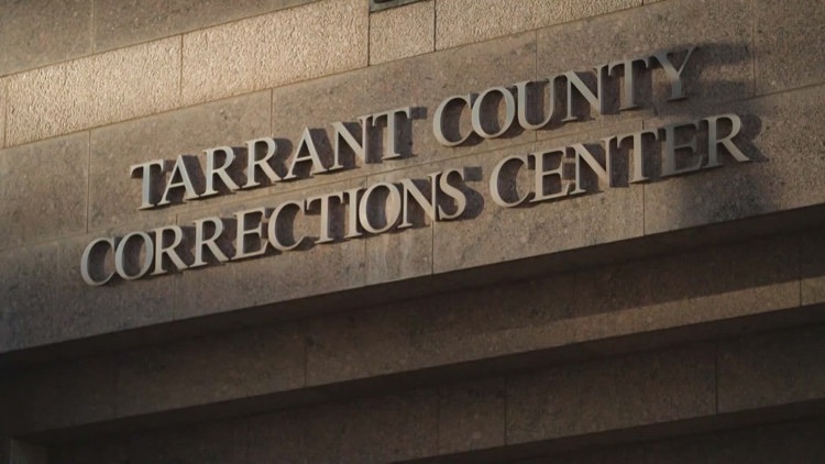 Tarrant County commissioner calls for review after another inmate dies at county jail — WFAA (Dallas-Fort Worth), Piedmont Health news