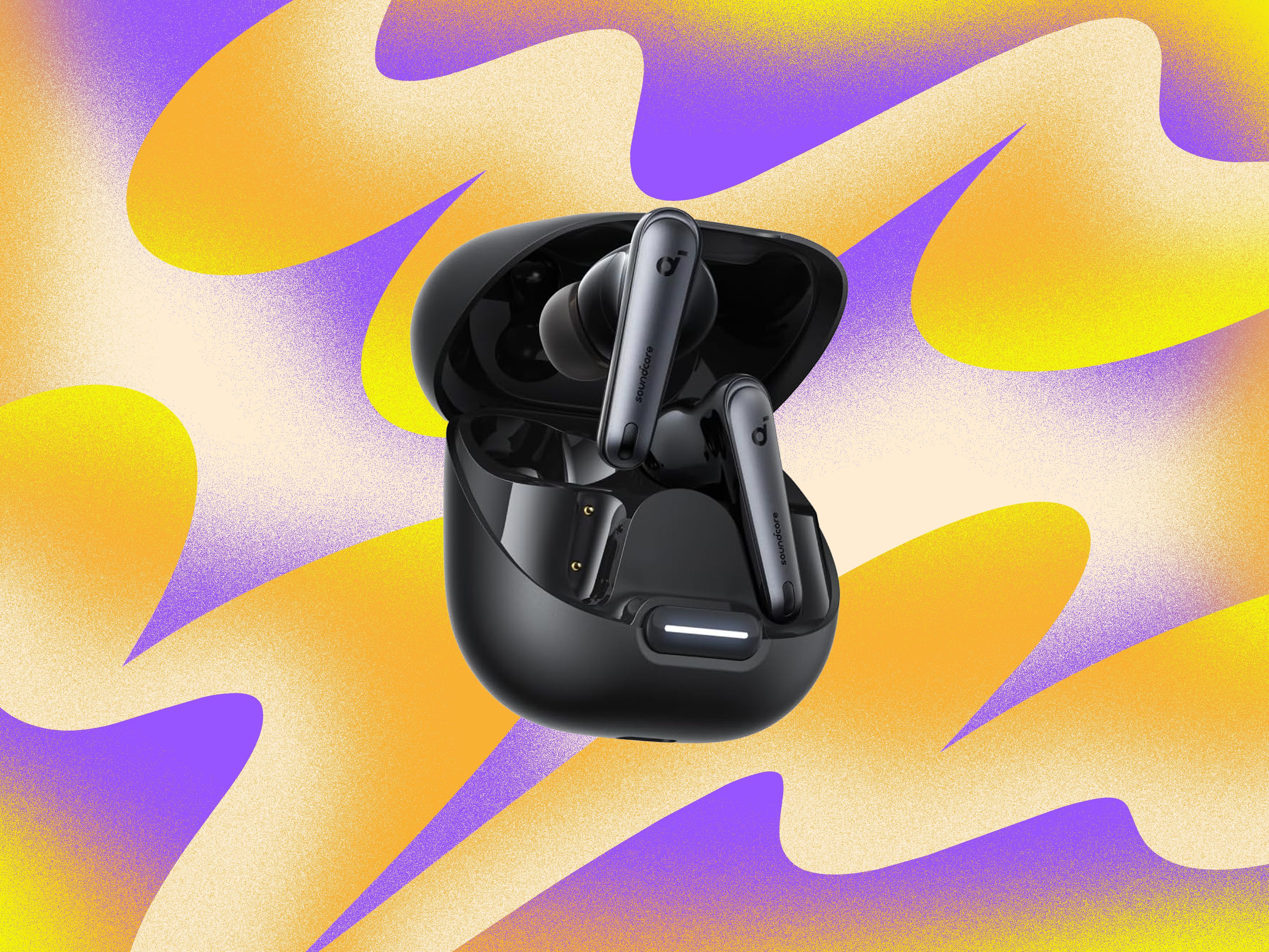 I Found The Best Amazon Prime Day Headphone Deals (2026) — Wired, Piedmont Technology news