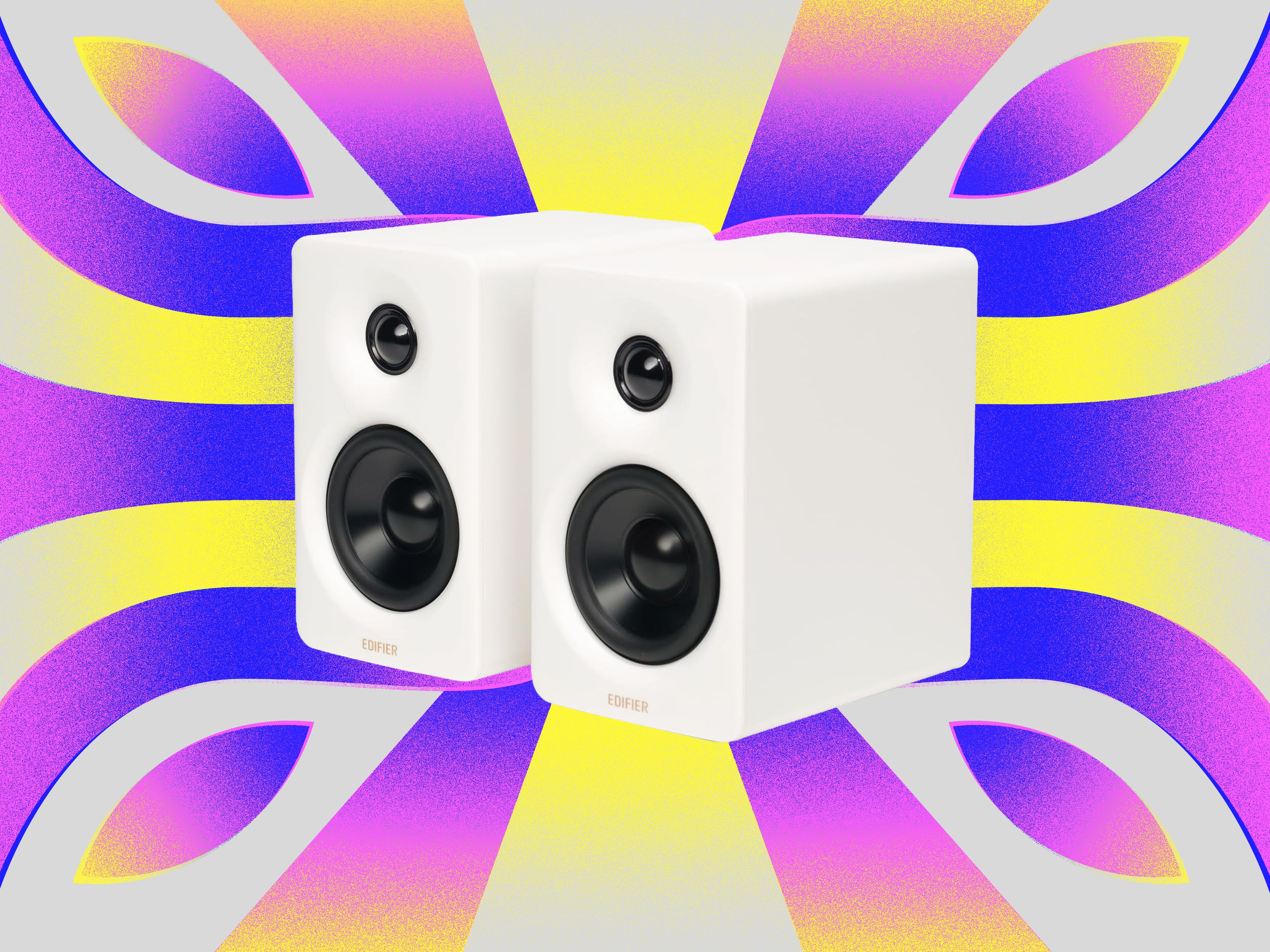I Found the 25 Best Prime Day Tech and Gadget Deals (October 2026) — Wired, Piedmont Technology news