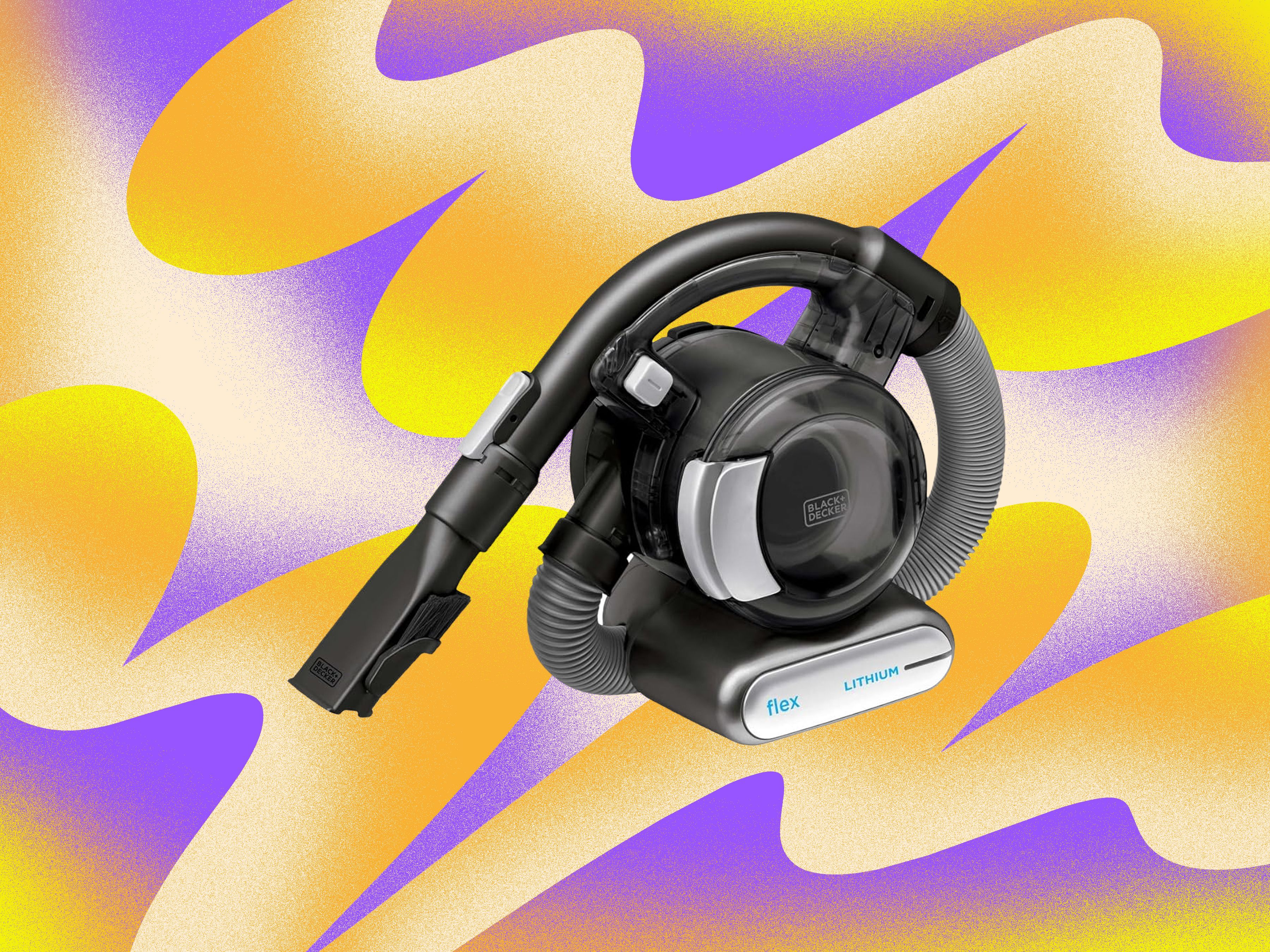 The 30 Best Prime Day Deals Under $100 (2026) — Wired, Piedmont Technology news