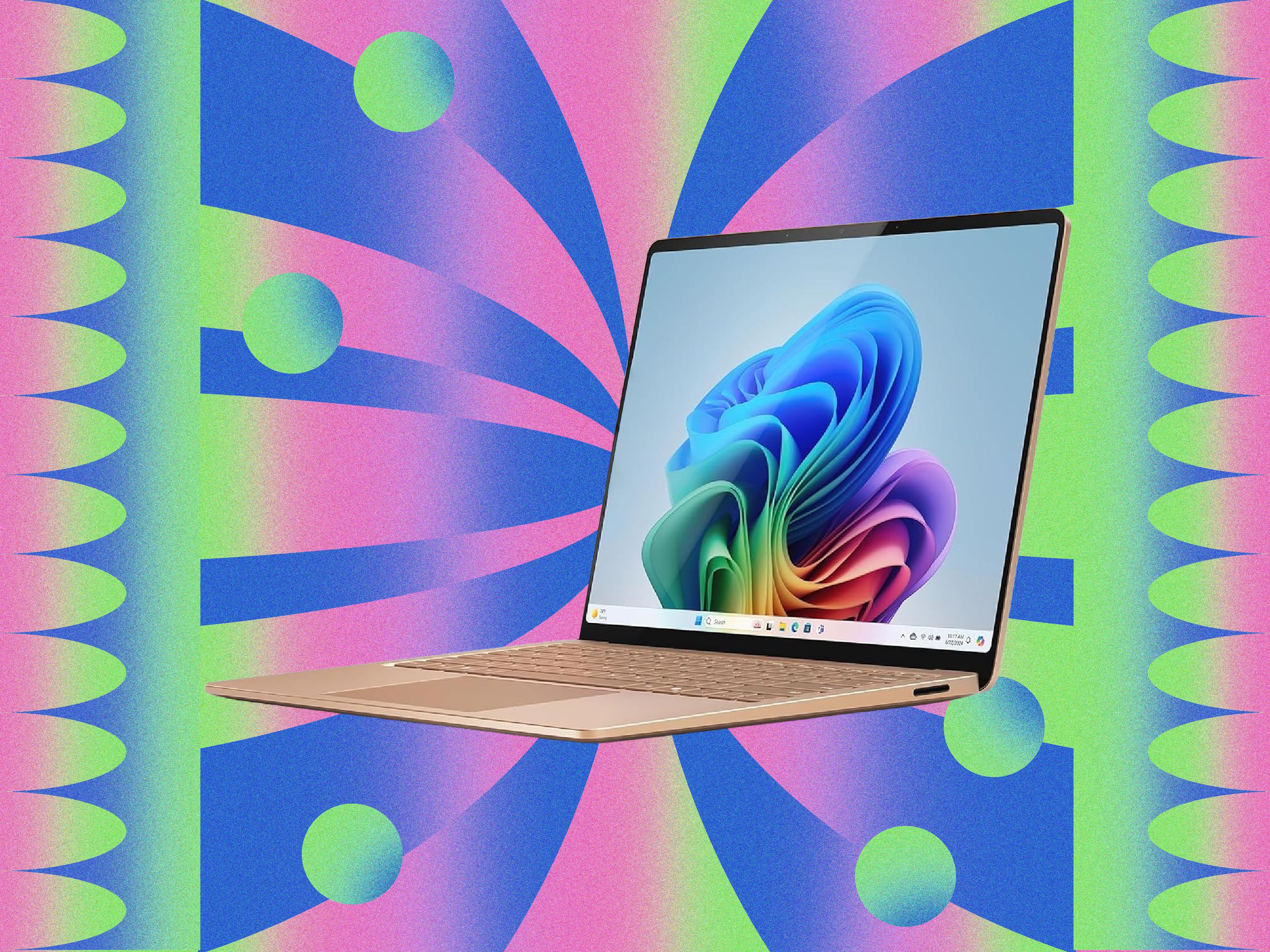 Best Prime Day Laptop Deals: Save Up to $500 (2026) — Wired, Piedmont Technology news