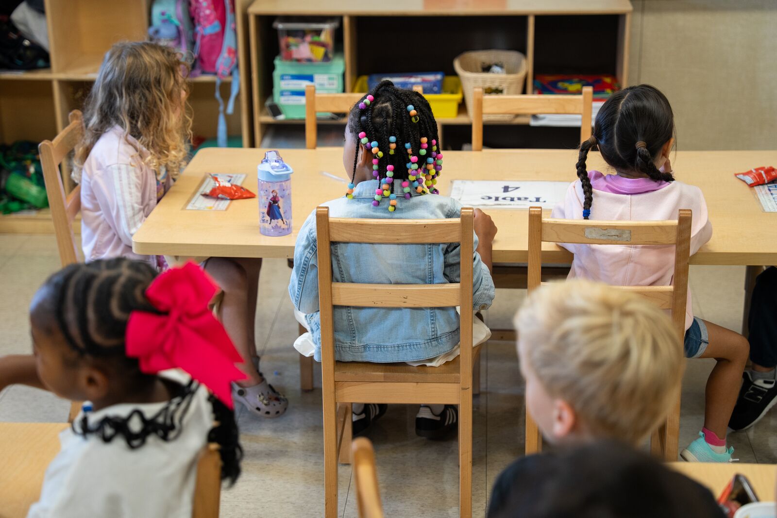 OUSD stopped investing in marketing — and enrollment slowed down — The Oaklandside