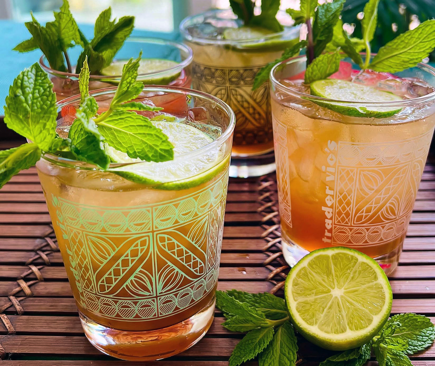 Oakland airport welcomes Trader Vic’s and new market, while Berkeley gets a new sub shop — The Oaklandside, Piedmont Dining news