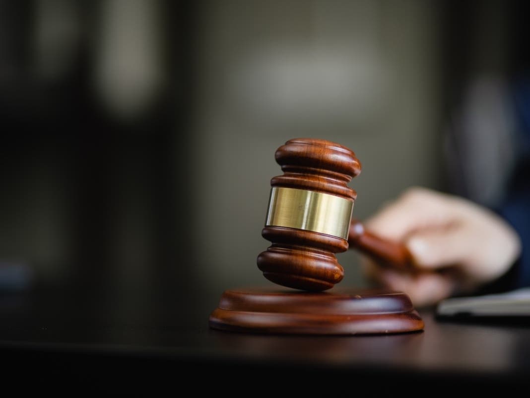 Pleasanton Man Pleads No Contest In Fatal 150 MPH San Ramon Crash — Danville Patch, Piedmont Community news