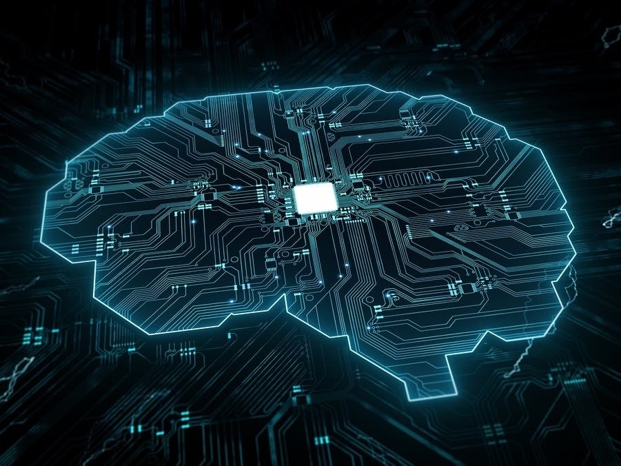 Major Banks Face AI 'Nightmare' As Agents Access Customer Accounts: Report — San Francisco Patch