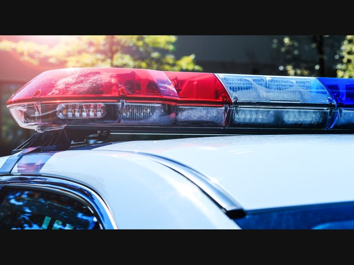 Woman Jumps From Moving Car To Escape Suspected Kidnapper In Fremont: Police — Piedmont Patch