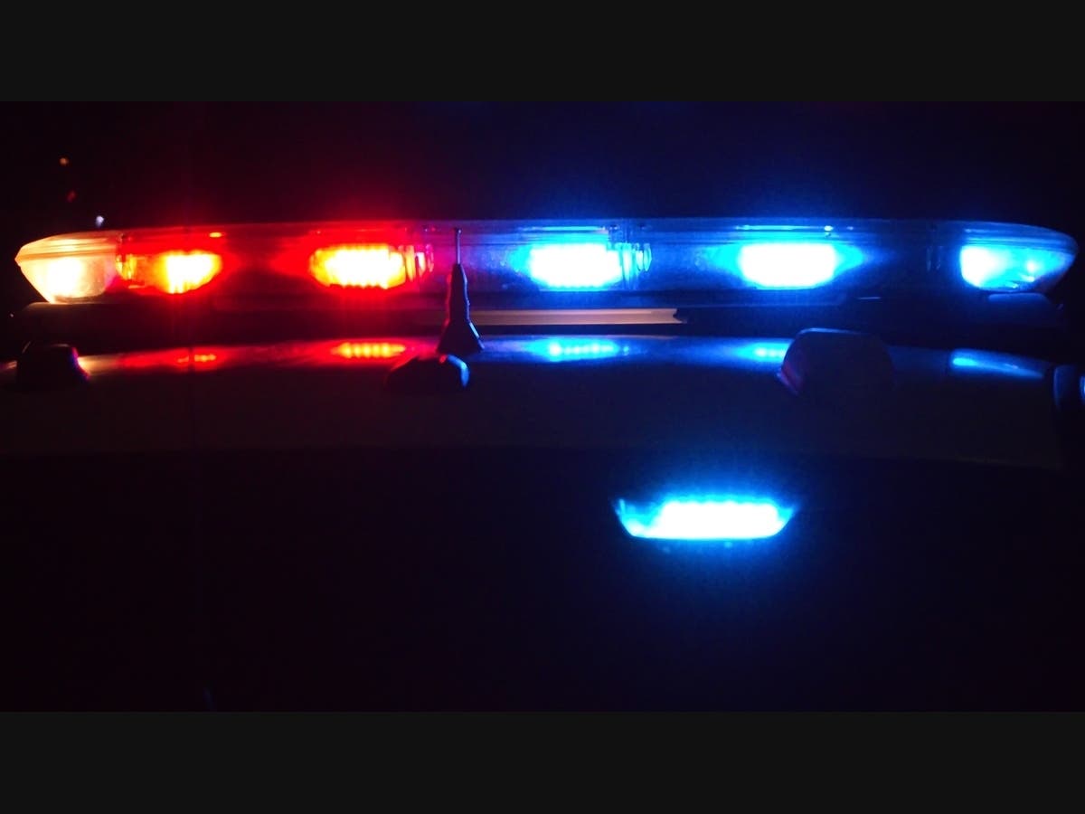Tesla Was In Self-Driving Mode When It Fatally Struck Pedestrian Crossing I-80 Freeway: CHP — Piedmont Patch, Piedmont Community news