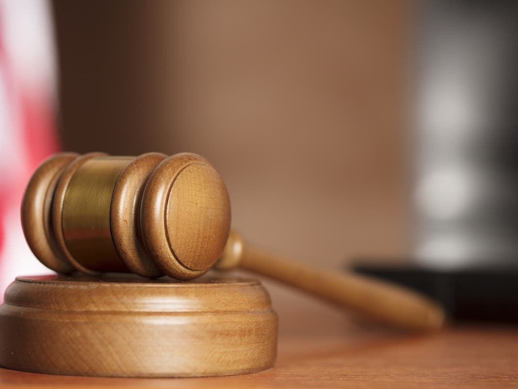 Ronn Owens’ Daughter Sentenced In Fake Pregnancy Fraud Case: Report — Piedmont Patch, Piedmont Community news