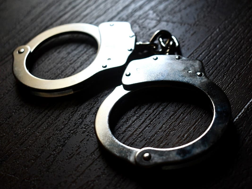 Police Arrest Driver Accused of Approaching Schoolchildren In Alameda — Piedmont Patch
