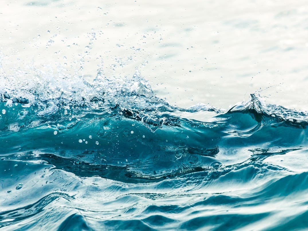 Deadly Hostage Standoff Details | Kelvin Wave Brings Record Sea Levels: Patch PM — San Francisco Patch, Piedmont Community news