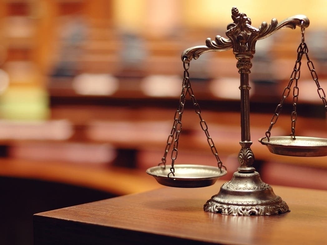 3 Construction Workers, Company Charged In Fatal SF Trench Collapse: DA — Piedmont Patch, Piedmont Business news