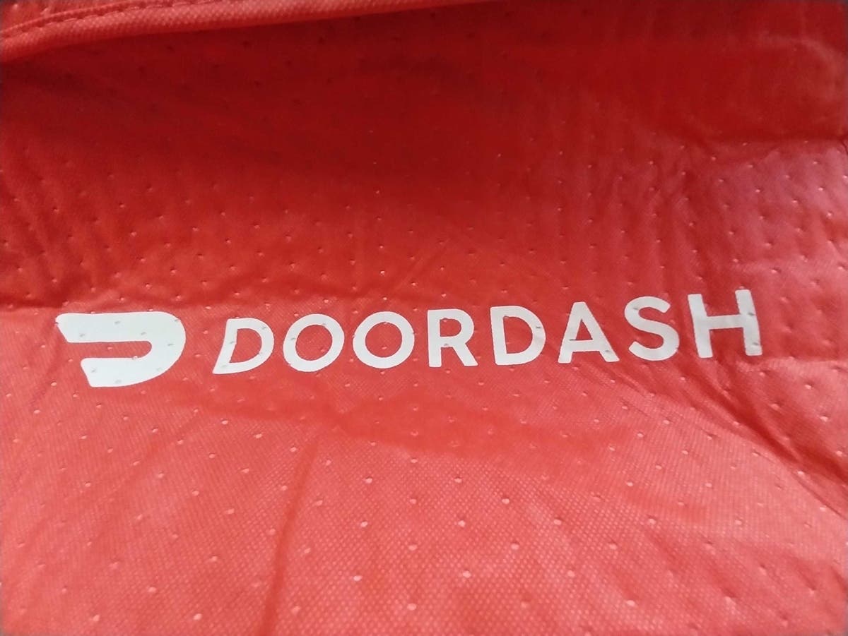 DoorDash To Buy Instacart For $17 Billion — Piedmont Patch