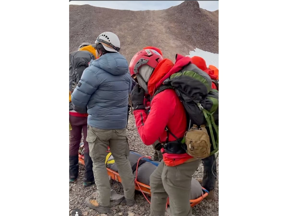 Woman In Fatal Crash Viewed Porn While Driving: PD | Actor Dies | Teens Save Climber | Terror Plot: CA News — Danville Patch, Piedmont Sports news