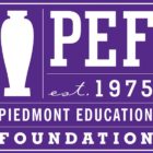 PEF’s Giving Campaign launching grade-level participation challenge — Piedmont Schools news