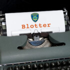 The Blotter | Hit and run suspect arrested for DUI — Piedmont Exedra
