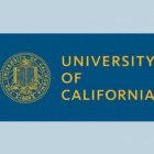 How many University of California students fail introductory math classes? — Piedmont Exedra