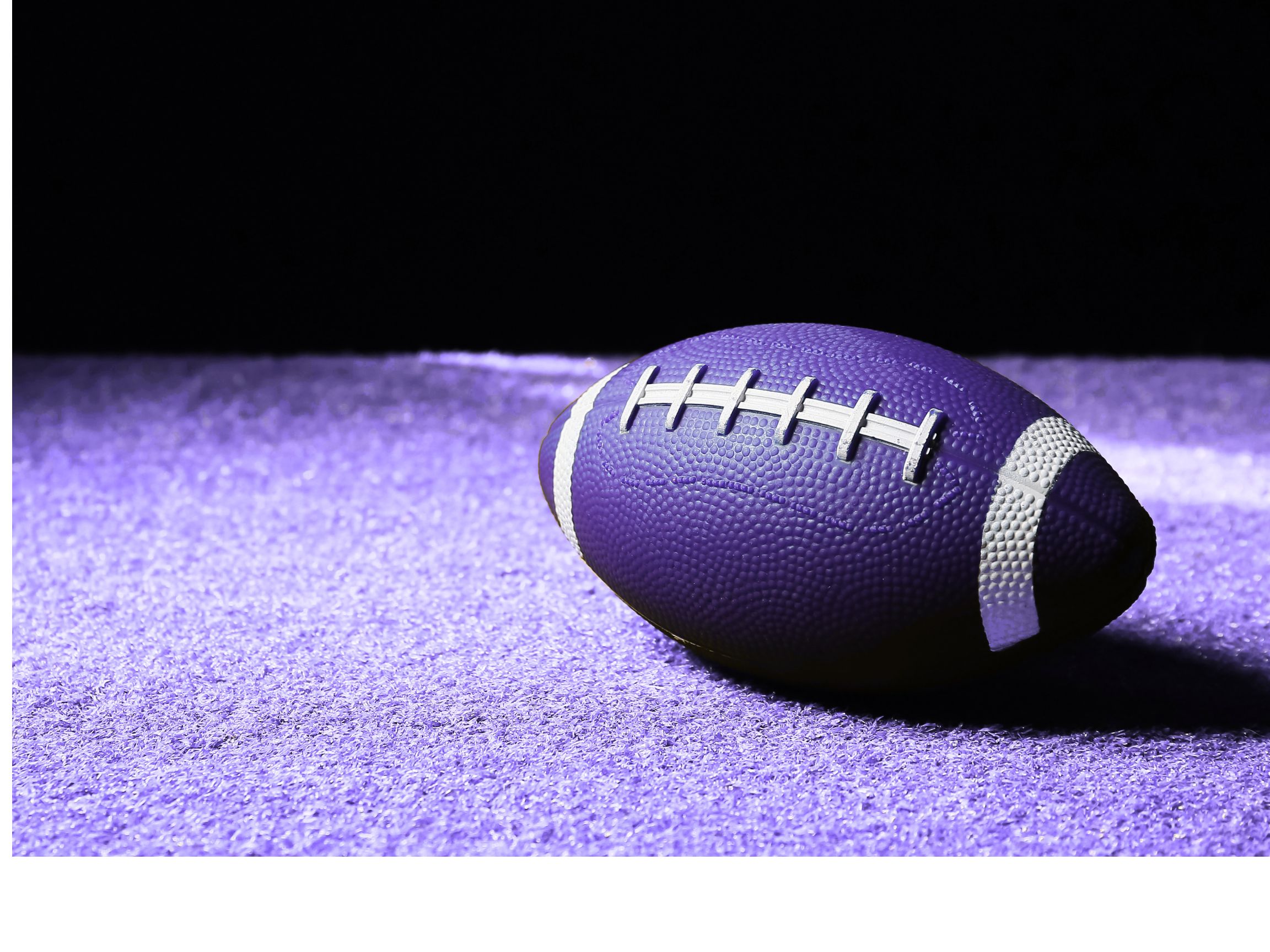 Girls football | Piedmont routs American, 53-6 — Piedmont Exedra