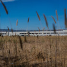 How Prop 45 could reshape California’s fight over data centers — Piedmont Technology news