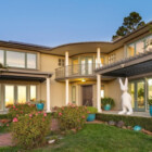 100 Pershing Drive, Oakland — Piedmont Exedra, Piedmont Real Estate news