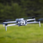 Californians revolt against police drones after rapid adoption across state — Piedmont Exedra