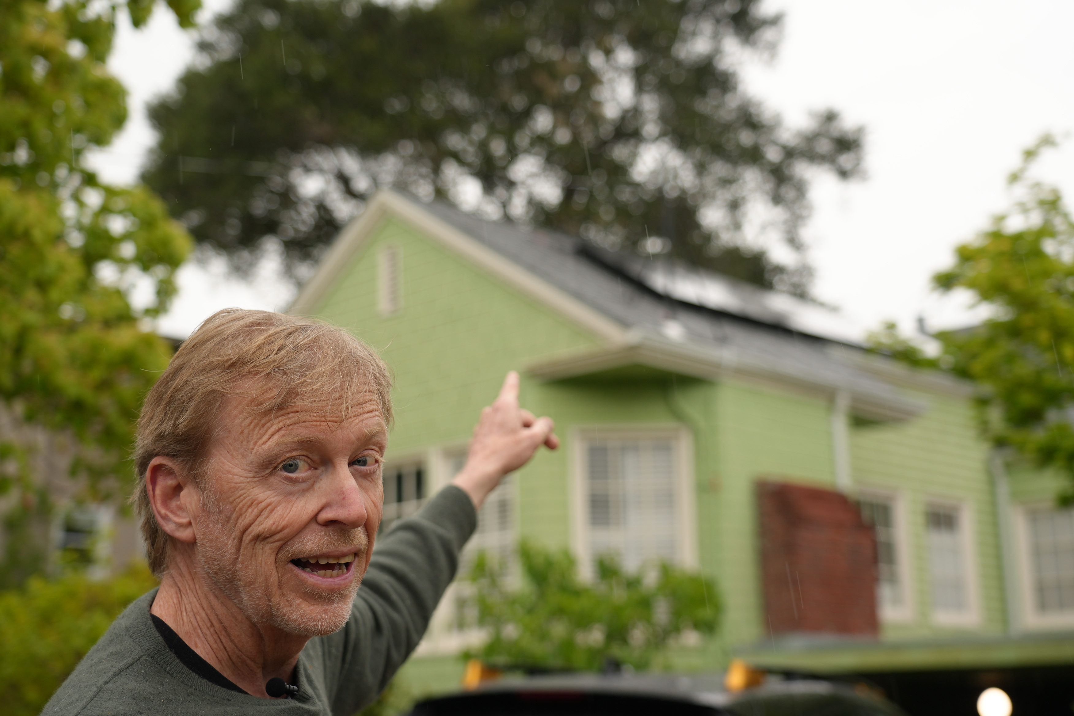 City seeks input on draft plan to make home electrification easier and more affordable — Piedmont Exedra, Piedmont Community news
