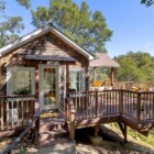 5430 Estates Drive, Oakland — Piedmont Exedra, Piedmont Real Estate news
