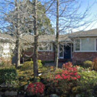 712 Blair Avenue, Piedmont — Piedmont Real Estate news