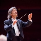 Kent Nagano returns for Berkeley Symphony’s ‘Inheritance,’ Alex Nante premiere — Piedmont Exedra, Piedmont Arts news