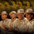 Movies: Film Fest on Aging, APATure, ‘Wicker,’ ‘Wildwood,’ ‘The Art of Adventure’ — Piedmont Exedra
