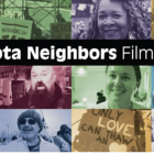 Free screening of ‘Minnesota Neighbors’ at Grand Lake Theater on Oct. 21 — Piedmont Exedra, Piedmont Arts news