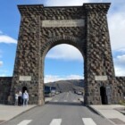 Exedra Reads | A celebration of our National Parks — Piedmont Exedra, Piedmont Community news