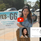 Local with Lisa | Measure GG and its impact on Piedmont — Piedmont Exedra