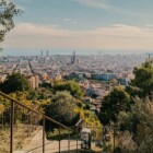 A New Perspective: The View from the Top | Real Estate Insights — Piedmont Community news