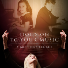 Documentary traces the escape of a young pianist from Nazi occupied Vienna — Piedmont Exedra
