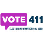 Get the 411 on voting — Piedmont Exedra