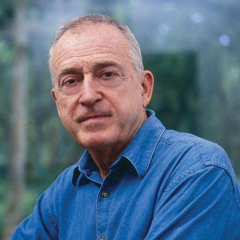 Remembering Architect Carl Abbott — Sarasota Magazine, Piedmont Schools news