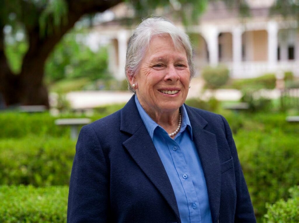 Seven candidates seek Morgan Hill mayor, City Council seats — San Jose Spotlight, Piedmont Technology news