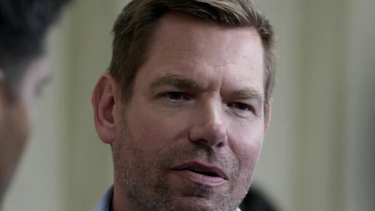 FBI raids Beverly Hills mansion of former Swalwell donor — Piedmont Community news