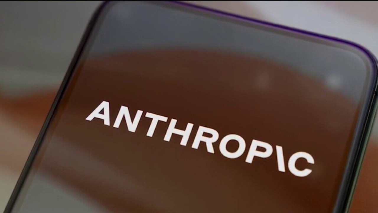 Anthropic model submits false police report, applied for visas — KTVU FOX 2 Bay Area, Piedmont Technology news