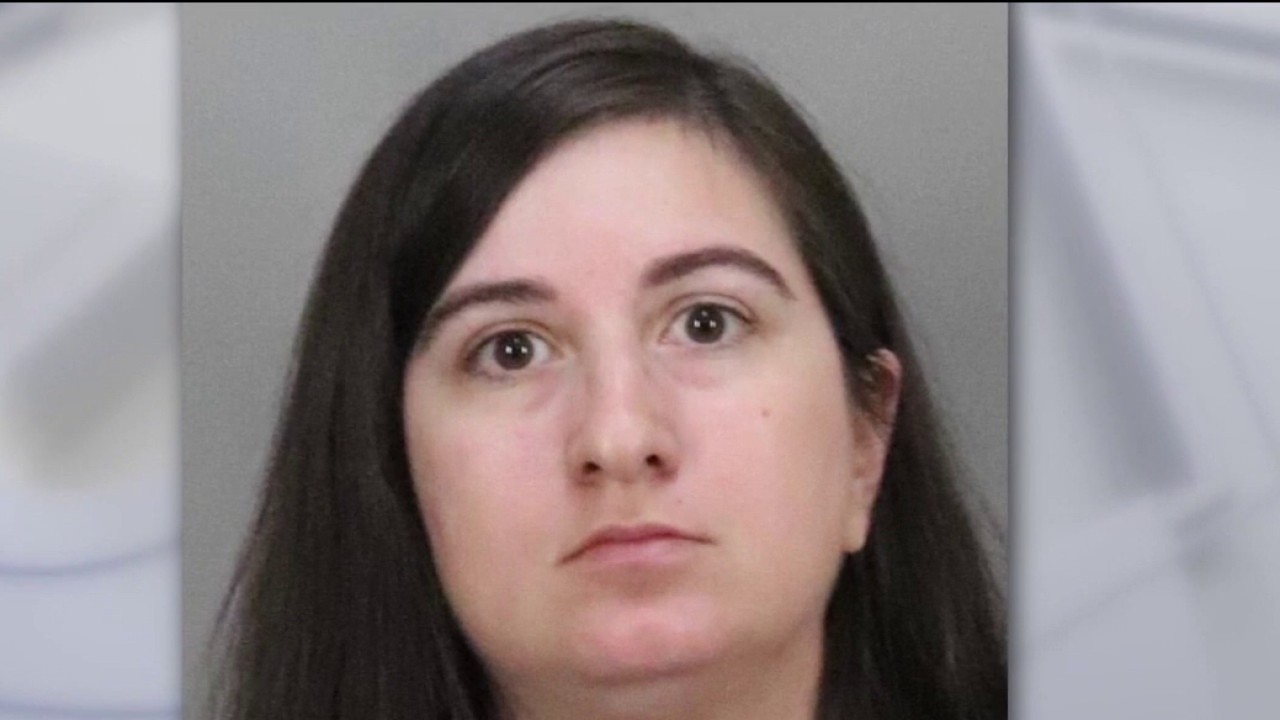 Mother & stepfather accused of neglect in death of 8 year old girl arrested — KTVU FOX 2 Bay Area, Piedmont Community news