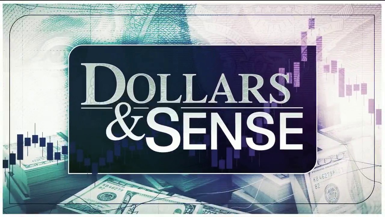 Impact of Google, AI and tech on the stock market — Piedmont Technology news