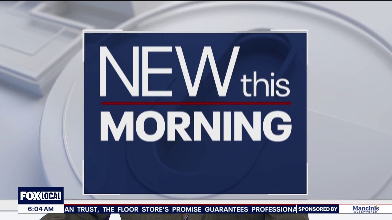 Russia releases retired American teacher — KTVU FOX 2 Bay Area, Piedmont Schools news