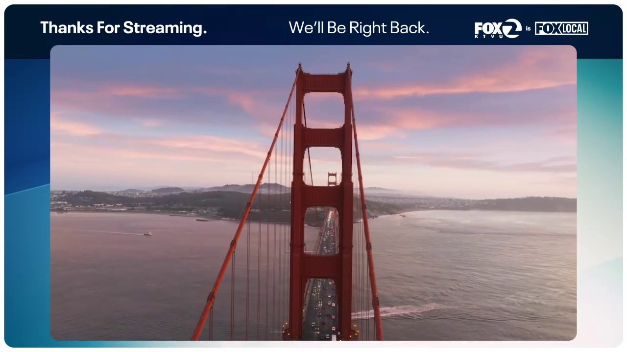 West Coast News Wrap Live — KTVU FOX 2 Bay Area, Piedmont Community news