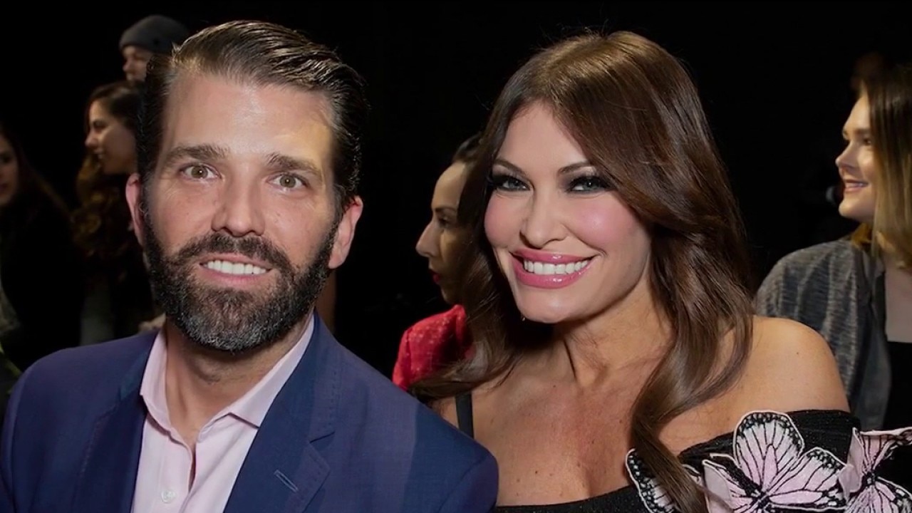 Guilfoyle steps down after allegations of corruption — KTVU FOX 2 Bay Area, Piedmont Community news
