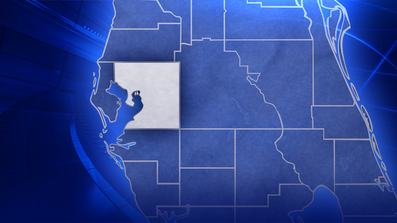 Hillsborough deadly crash: Jeep hits and kills 2 pedestrians crossing U.S. 301, FHP says — FOX 13 Tampa Bay News, Piedmont Community news
