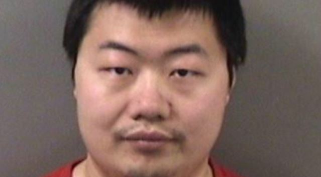 Judge dismisses felony for Berkeley engineer convicted of poisoning coworker — KTVU FOX 2 Bay Area, Piedmont Community news